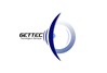 GETTEC - Tecnologia e Serviços